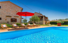 Villa Marco